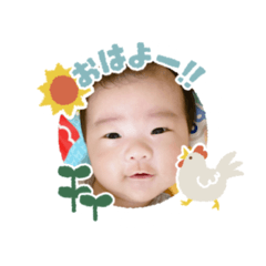 tonton_20210729114825