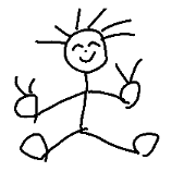 boningen1