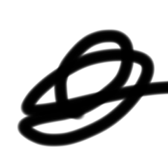 d_20210729150810