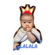 CarzyMax