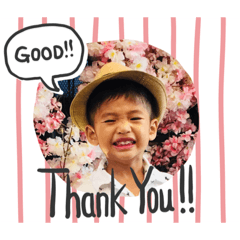 Tweety Beau_20210729114357 – LINE stickers | LINE STORE