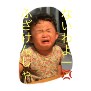 happyko