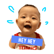 xiang