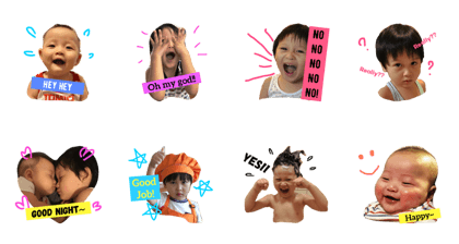 xiang