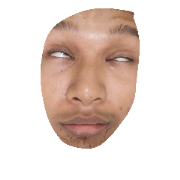 mood 24/7
