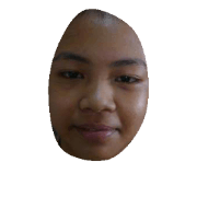 keejakee