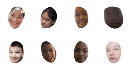 keejakee