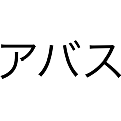 d_20210729153335