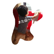 asahi8