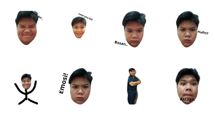 kevin1