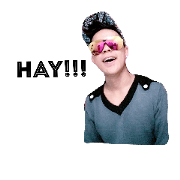 uncletommy