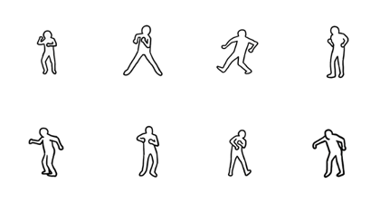 Koplo Dancing OAOE