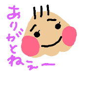 Conoconoppi