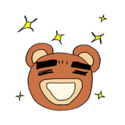 KUMAKUBOSAN