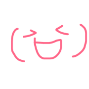 kaomokisan