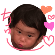 hello kids kkt