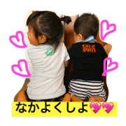 Nco&Ywo