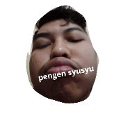 Anak Imoed