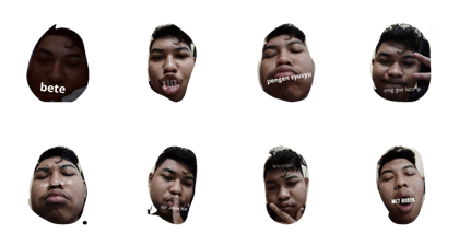 Anak Imoed