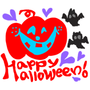 Halloween hit