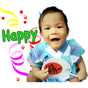 Nong Tan Tan