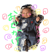 none nichijo