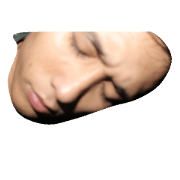 facepndk