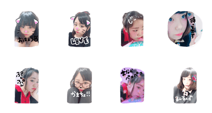 runachi