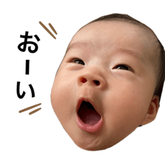 miki_20210729160958