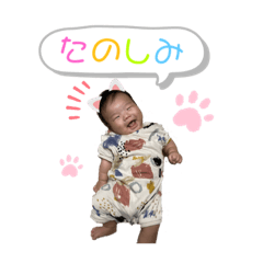 mizuki_20210727001232