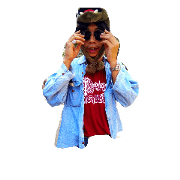 Suttirak