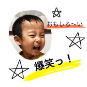 ko_ken