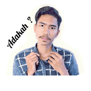 Gaul Tak Terkendali