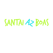 Santai az boas