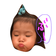 i.kids