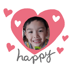 piano_20210728232001