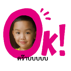 piano_20210729095816