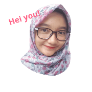 Cutie Me Z