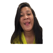 Sahabat tompel