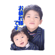 tk&tk