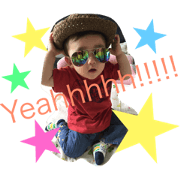 Kiorunrun