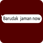 Sunda Text 2