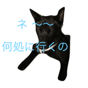 kurosukeKai
