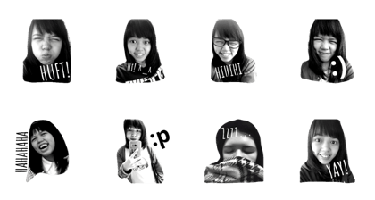 Dede Ucul