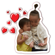 Chiewlern&Cholee