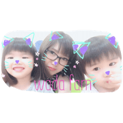 crgfam2
