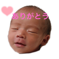 konoguchi