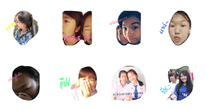 myloves