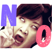 ENJOY!gensya