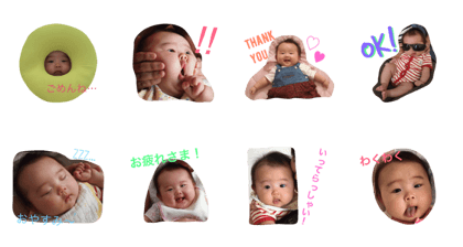 knk1025mn